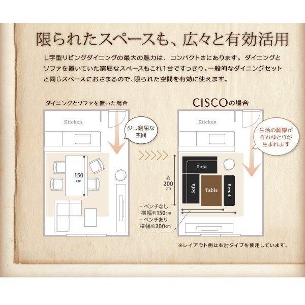 ダイニングテーブル 幅150 ダイニングテーブル ヴィンテージ |  | 03