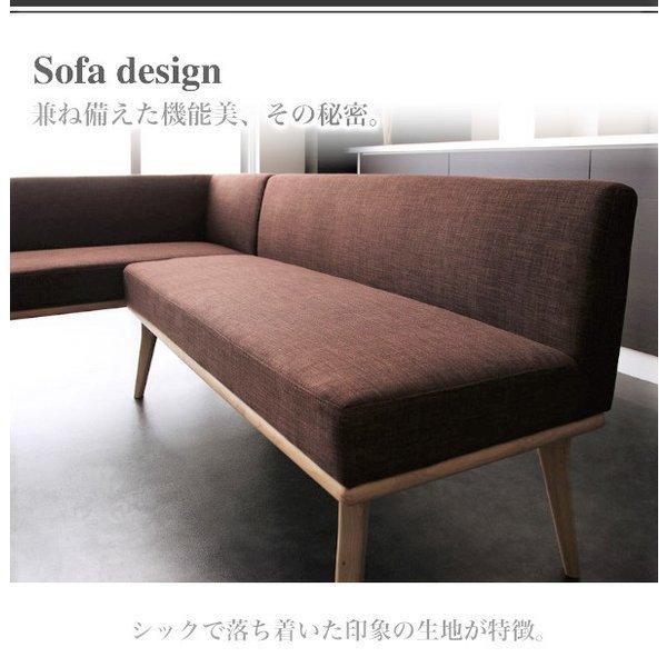 ダイニングテーブル 単品 W140 モダン |  | 07