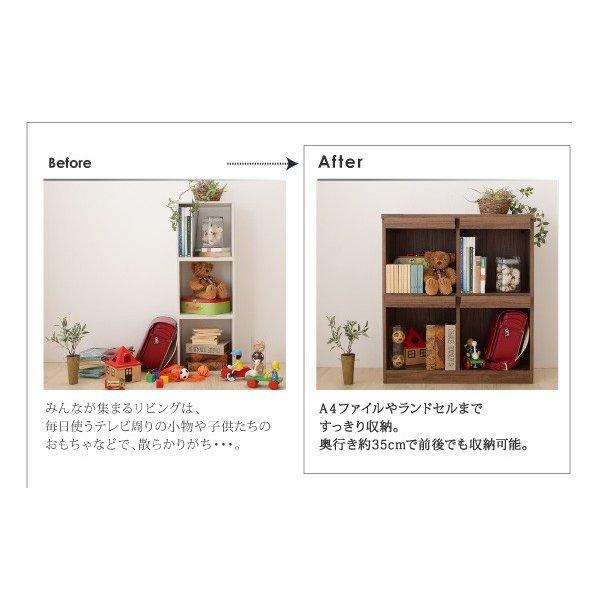 チェスト リビング テレビ台 リビングボード 多段 おしゃれ たんす |  | 16