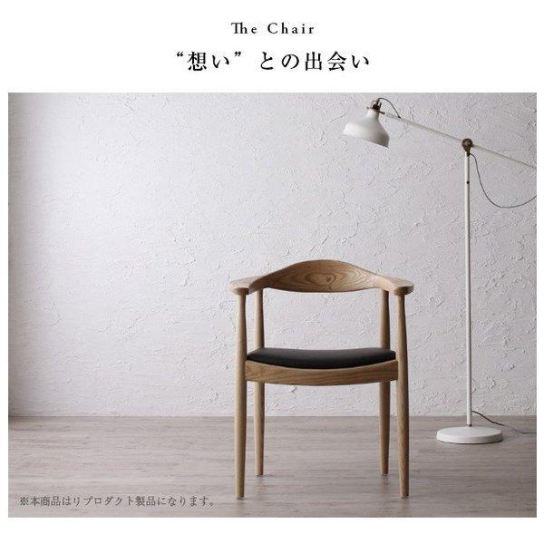 ダイニングテーブル W150 天然木オーク 無垢材 ダイニングテーブル単品 人気 北欧 おしゃれ |  | 03