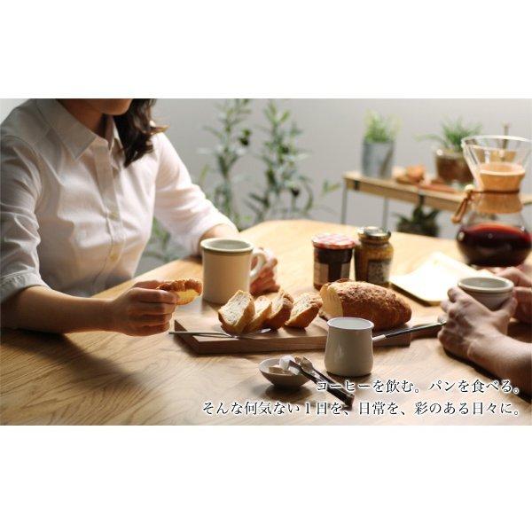 ダイニングチェア 2組 天然木 オーク 無垢材 北欧 |  | 01