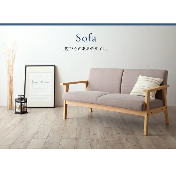 学習ダイニングテーブル 単品 W120 リビング学習 |  | 13