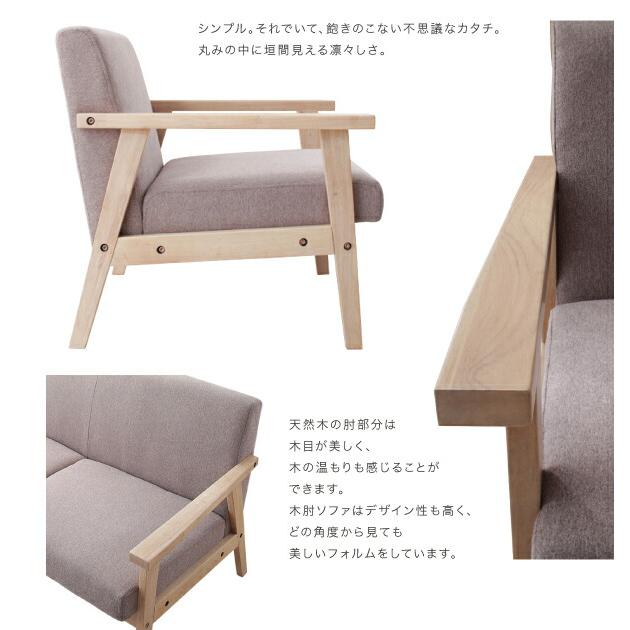 学習ダイニングテーブル 単品 W120 リビング学習 |  | 14