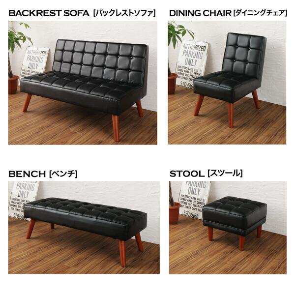 GMIO34A○nicoline / ニコライン ZANTE ザンテ 1人掛けソ GMIO34A