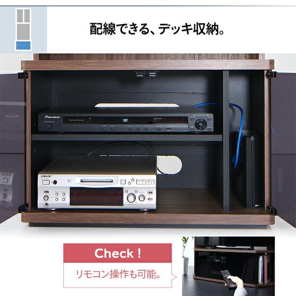 キャビネット ハイタイプコーナーテレビ台 用 |  | 16