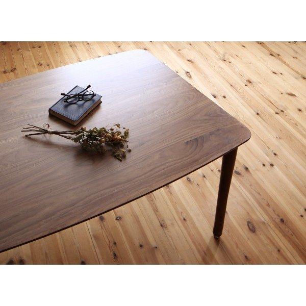 【5点セットでご購入ください】ダイニングテーブル ダイニング5点セット