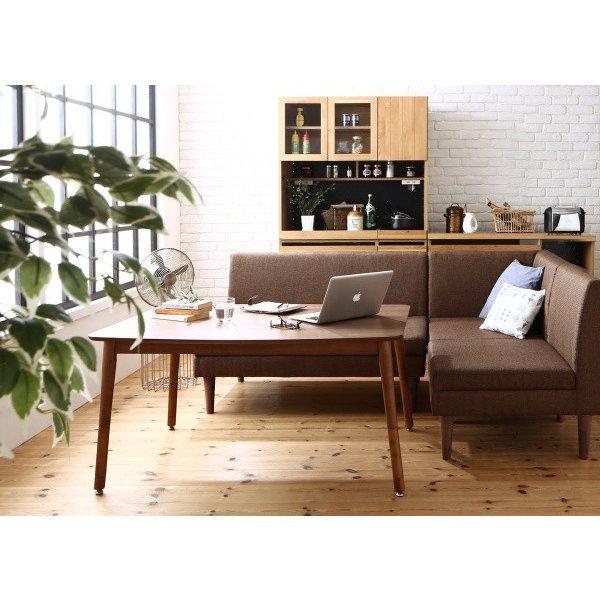 【5点セットでご購入ください】ダイニングテーブル MINT 伸長式ダイニングテーブル5点セット ダイニングセットダイニング