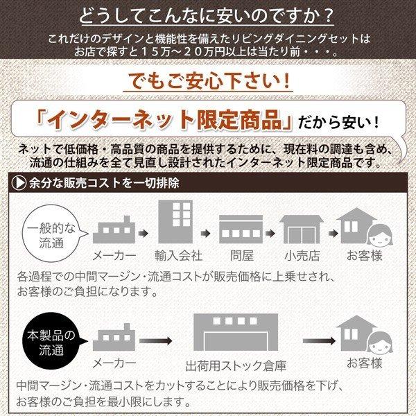 ダイニングこたつ テーブル W120 高さ調節 |  | 19