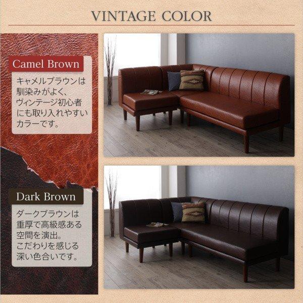 ダイニングこたつテーブル 幅120 リビングダイニングセットこたつ 高さ調整 |  | 16