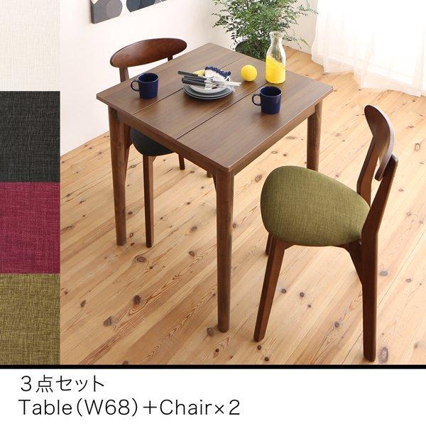 スツール ブラウン 1P |  | 16