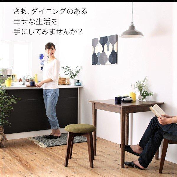 スツール ブラウン 1P |  | 04