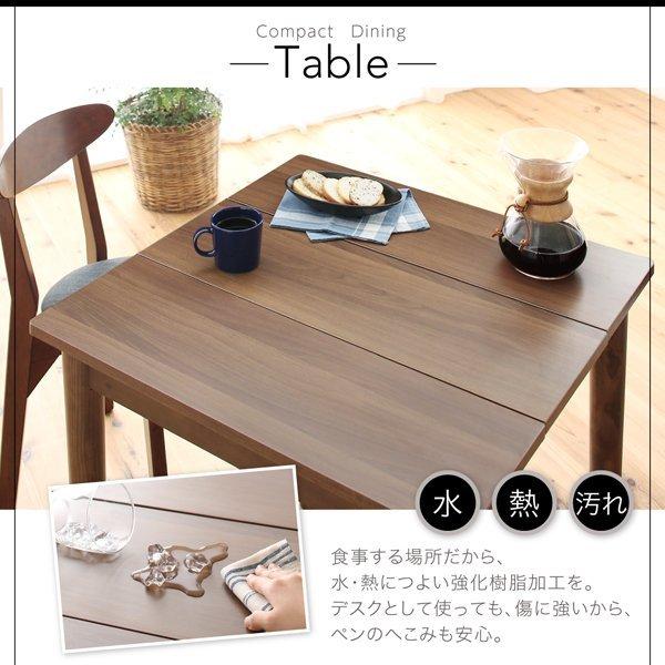 スツール ブラウン 1P |  | 08