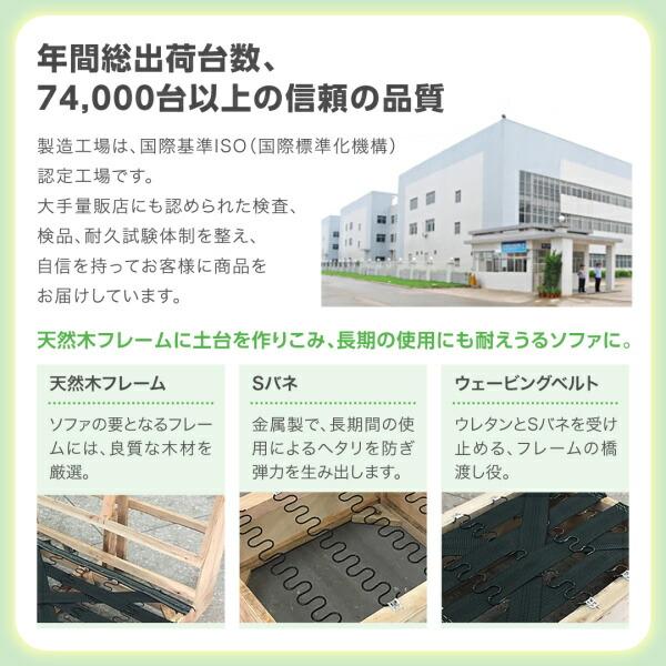 ソファ別売りカバー単品 背あり 2人掛け 待合 ロビーソファ |  | 13