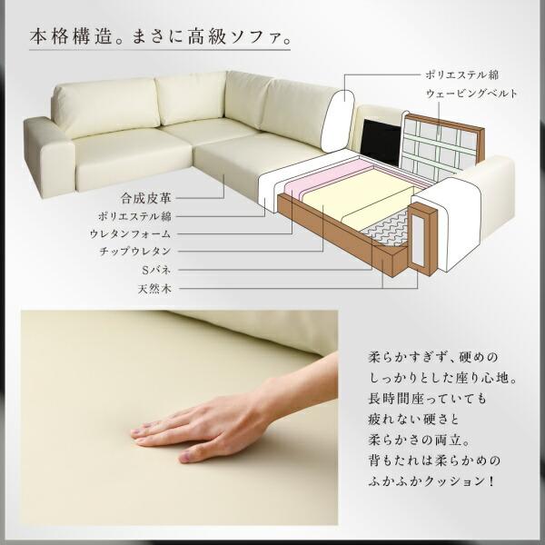 オットマン 単品 : LANRANヤフー店 - 通販 - Yahoo!ショッピング