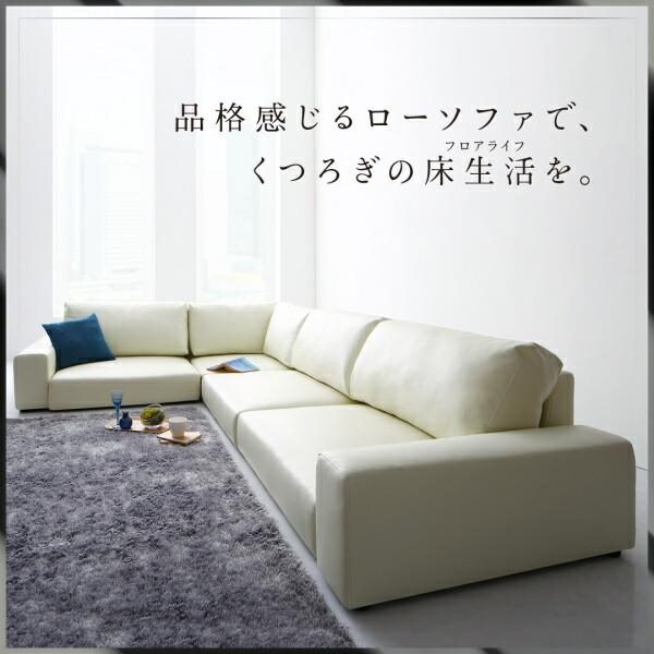 オットマン 単品 : LANRANヤフー店 - 通販 - Yahoo!ショッピング