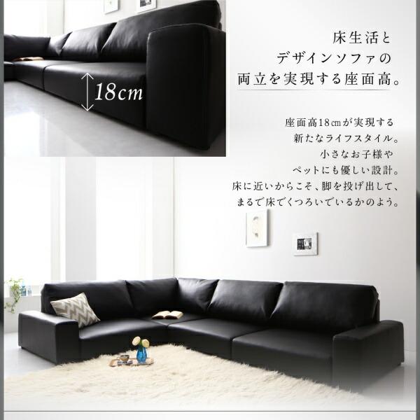 オットマン 単品 : LANRANヤフー店 - 通販 - Yahoo!ショッピング