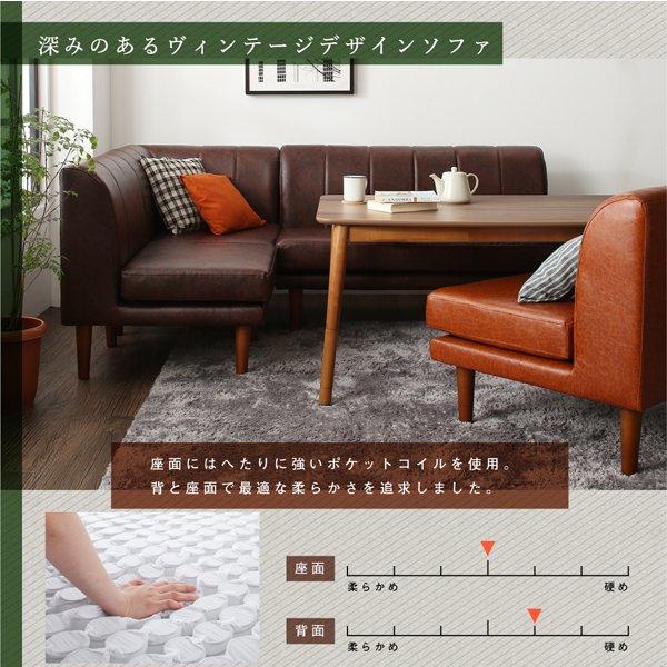 ダイニングこたつ Jenix（ジェニックス） ダイニングこたつ フロックス 本体