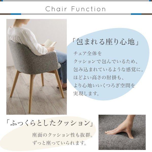 北欧デザインチェア : LANRANヤフー店 - 通販 - Yahoo!ショッピング