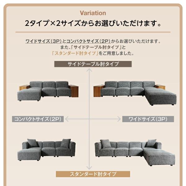 オットマン 単品　 |  | 12