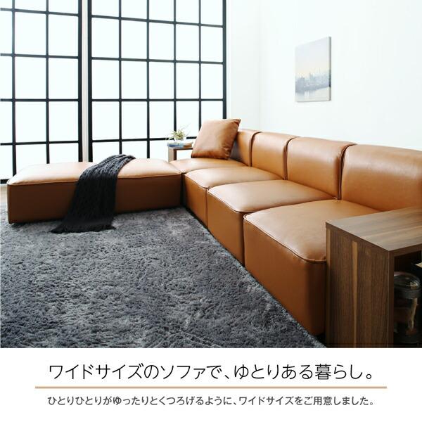 オットマン 単品　 |  | 02