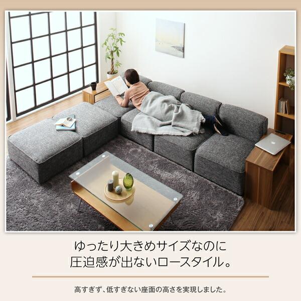 オットマン 単品　 |  | 03