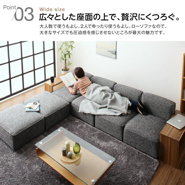 オットマン 単品　 |  | 07