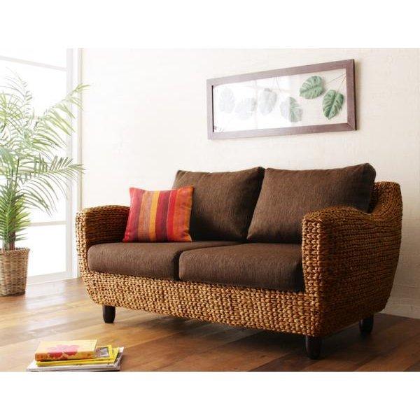 ソファ 1人掛け ホテル サロン オフィスに 人気 ヒヤシンスソファ |  | 20