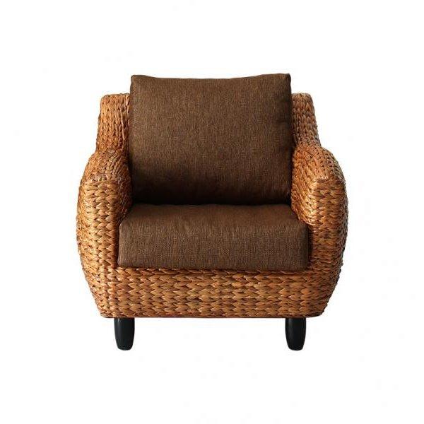 ソファ 2人掛け ホテル サロン オフィスに 人気 ヒヤシンスソファ |  | 18