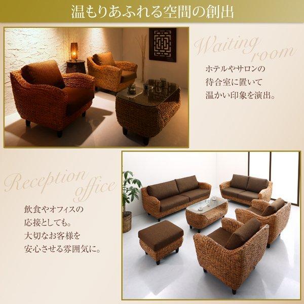 ソファ 3人掛け ホテル サロン オフィスに 人気 ヒヤシンスソファ |  | 10