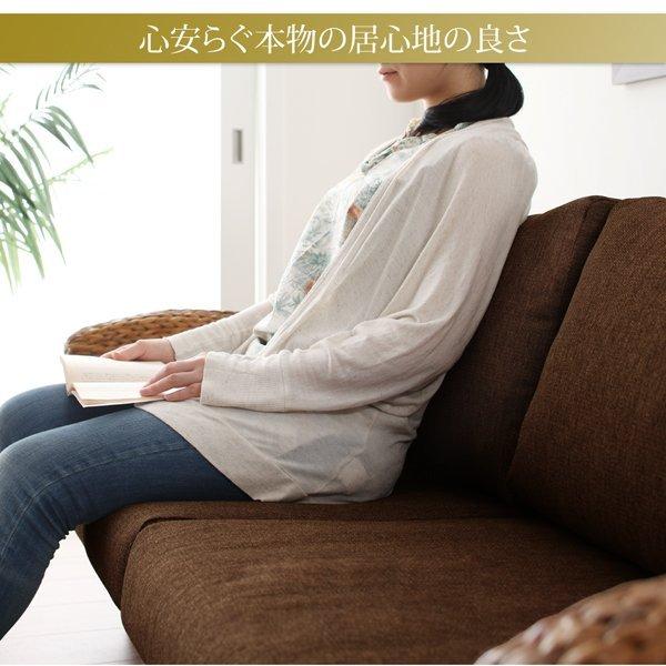 オットマンホテル サロン オフィスに 人気 |  | 07