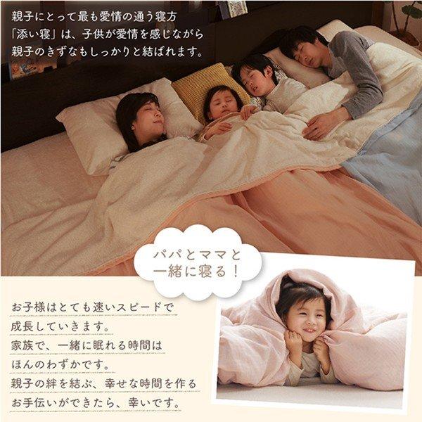 敷きパッド  単品 ダブル 今治タオル 綿100% コットン |  | 17