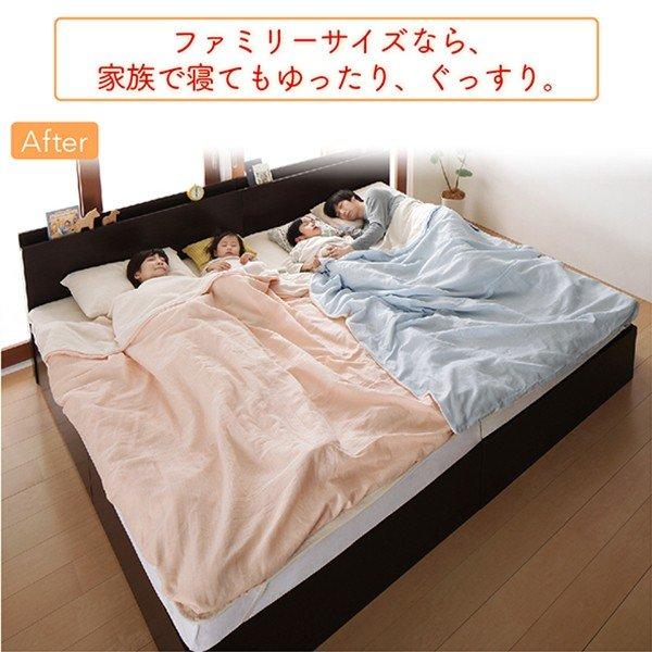 敷きパッド  単品 ダブル 今治タオル 綿100% コットン |  | 05