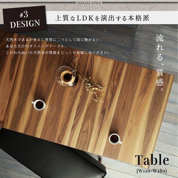 ダイニングソファ 2人掛け単品 大型 L字 リビングダイニングセット |  | 09