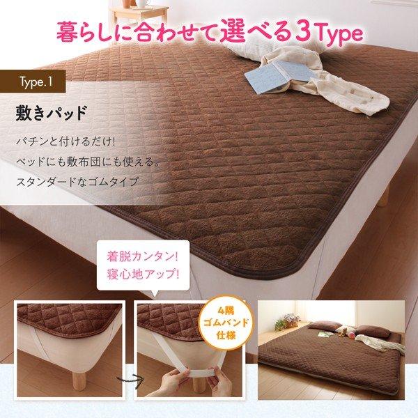ボックスシーツ 単品 ベッド用 クイーン 大きなファミリーサイズ タオル コットン 100% |  | 10
