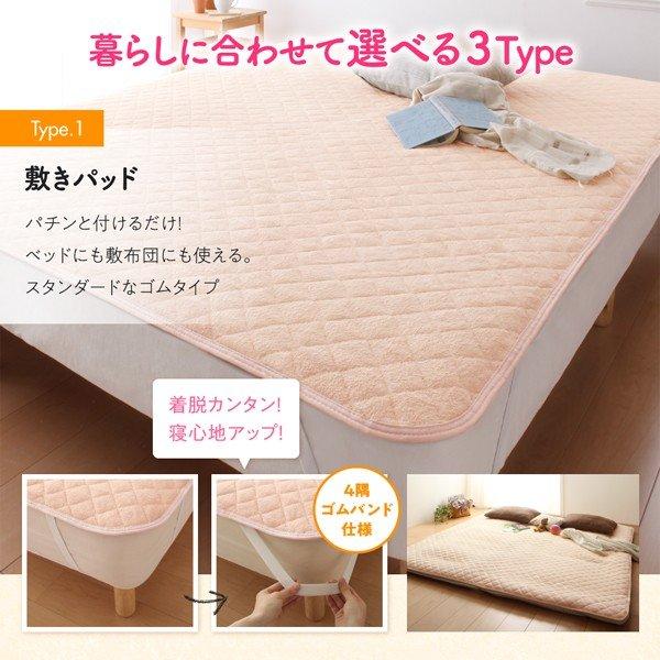 ボックスシーツ 単品 ベッド用 パッド無し キング 大きなファミリーサイズ タオル コットン 100% |  | 10