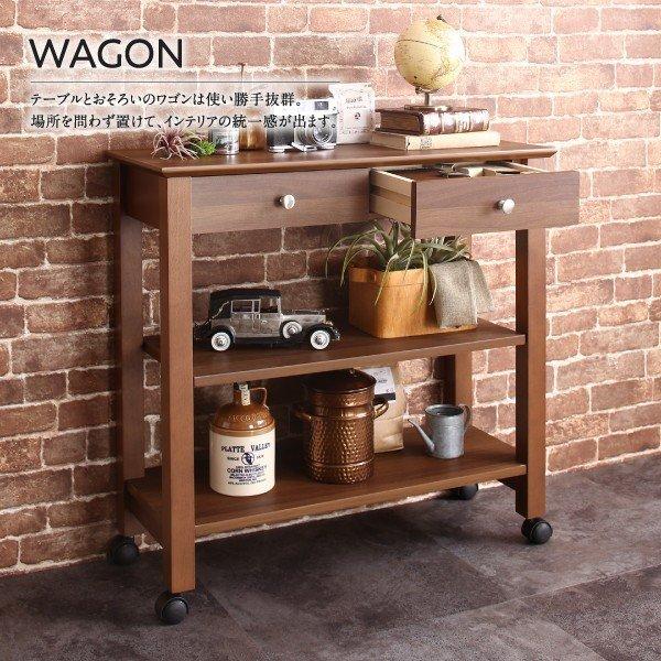 ダイニングテーブル 折りたたみテーブル コンパクト 北欧 ヴィンテージ 伸縮式  W75-120 |  | 05