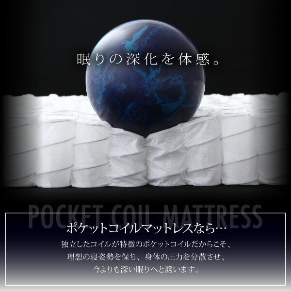 マットレス セミシングル 圧縮ロールパッケージ仕様 ボンネルコイル |  | 11