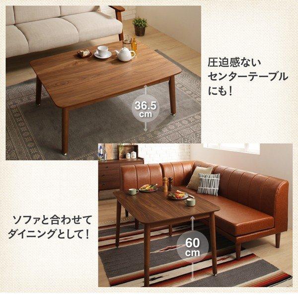 ダイニングソファ 1人掛け 北欧 シンプル : LANRANヤフー店 - 通販