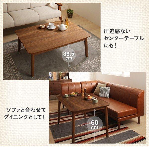 ダイニングソファ 1人掛け 北欧 シンプル : LANRANヤフー店 - 通販