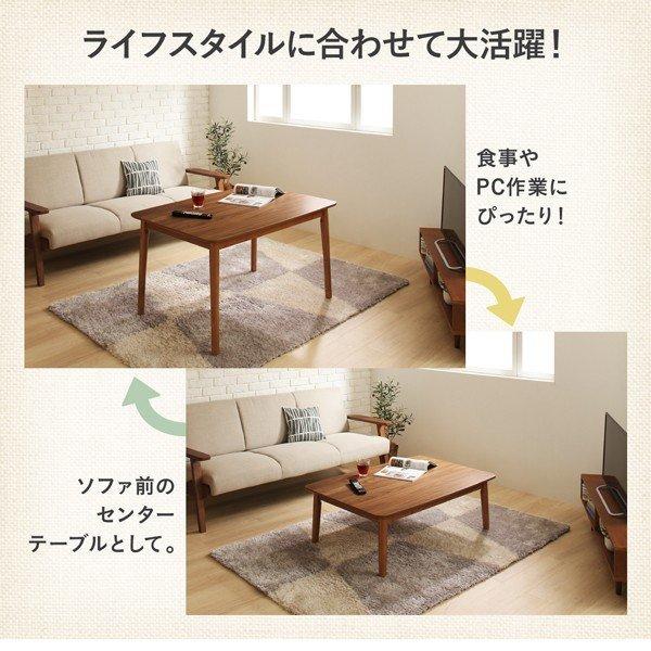 ダイニングソファ 1人掛け 北欧 シンプル : LANRANヤフー店 - 通販