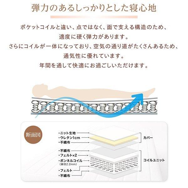 シングル 敷きパッド一体型ボックスシーツ パッド一体型ボックスシーツ タオル素材 素材・色が選べる カバーリン |  | 11