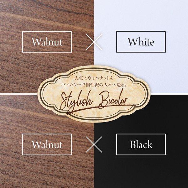 ベッド セミダブル スタンダードボンネルコイル 引き出し4杯 引き出し収納 |  | 03