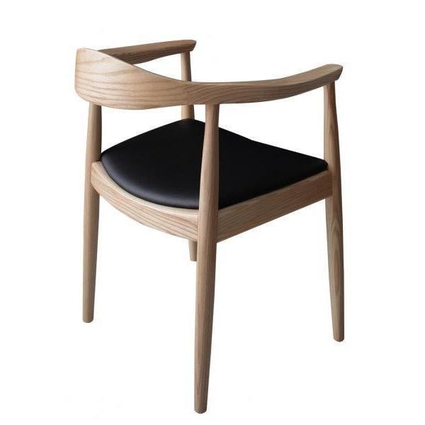 ダイニングテーブル 直径120 北欧 ラウンドテーブル |  | 15