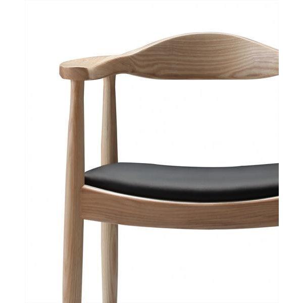 ダイニングテーブル 直径120 北欧 ラウンドテーブル |  | 16