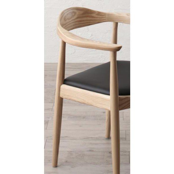 ダイニングテーブル 直径120 北欧 ラウンドテーブル |  | 17