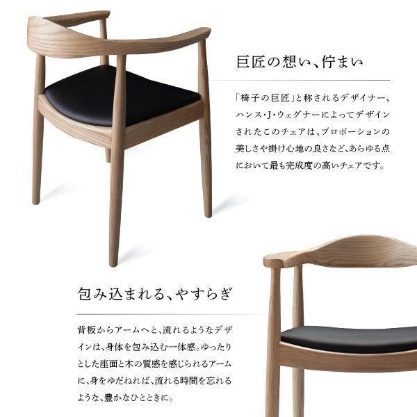 ダイニングテーブル 直径120 北欧 ラウンドテーブル |  | 04