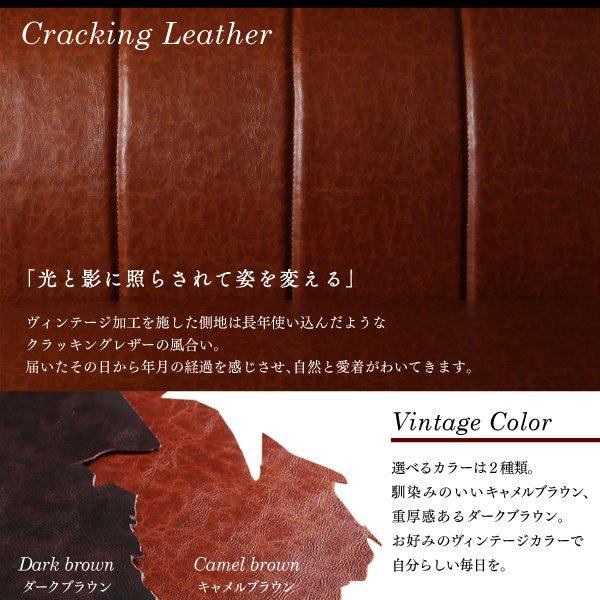 こたつ ソファ リビングダイニングセット 5点セット テーブル+2人掛けソファ1脚+1人掛けソファ1脚+コーナーソファ1脚+スツール1脚 W120 高さ調節 |  | 16