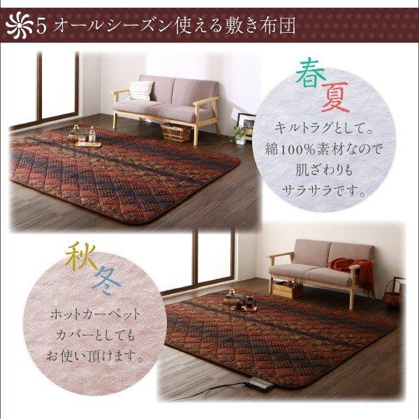 座布団単品 国産 |  | 09