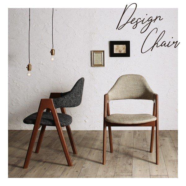 ダイニング 3点セット(テーブル+チェア2脚) 直径120 北欧丸テーブル |  | 09