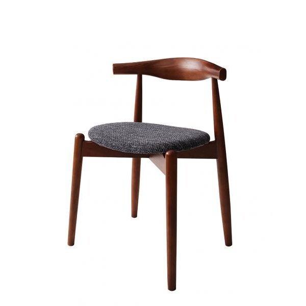 ダイニング ダイニングテーブル 直径120 北欧 ラウンドテーブル |  | 18